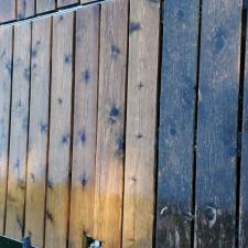 pressure-washing-st-cloud-mn 2