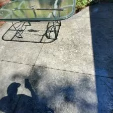 House Washing Hanover 2