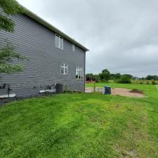 House Washing Window Cleaning 1