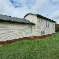 St. Cloud House Washing 2