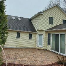 complete-st-cloud-house-wash 0