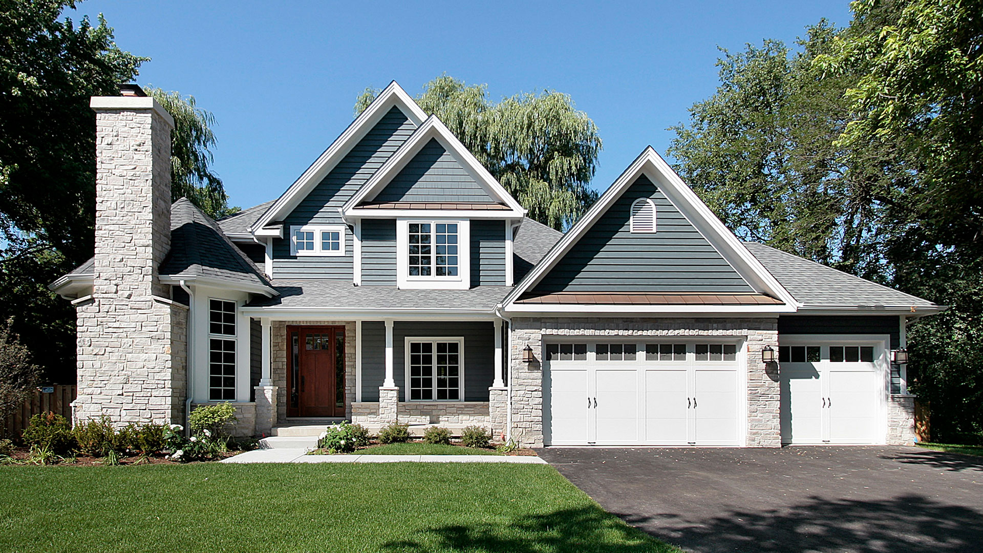 House Washing Banner