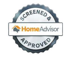 Home Advisor Logo