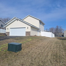 Affordable-House-Washing-in-St-Joe-MN 0