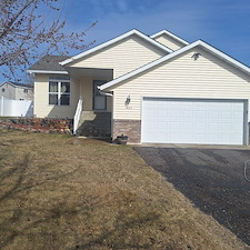 Affordable-House-Washing-in-St-Joe-MN 1
