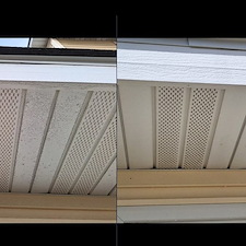 Affordable-House-Washing-in-St-Joe-MN 2