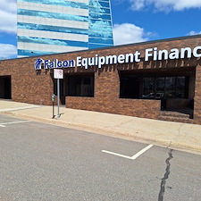 Comercial-Pressure-Washing-in-St-Cloud-MN 1