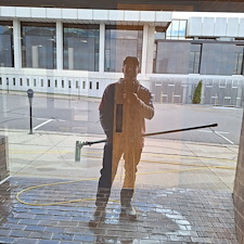 Comercial-Pressure-Washing-in-St-Cloud-MN 0