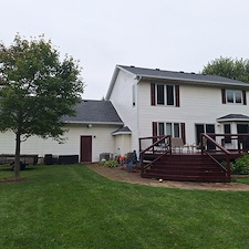 Elite-House-Washing-in-Rogers-MN 0