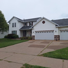 Elite-House-Washing-in-Rogers-MN 1