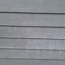 Hard-Water-Stain-Removal-In-St-Joseph-MN 1