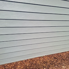 Hard-Water-Stain-Removal-In-St-Joseph-MN 0