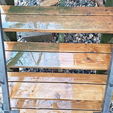 House-Washing-and-Pressure-Washing-in-Annandale-MN 3