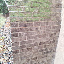 House-Washing-and-Pressure-Washing-in-Annandale-MN 2