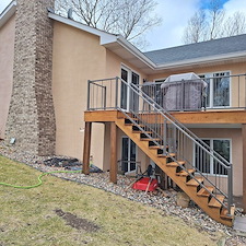 House-Washing-and-Pressure-Washing-in-Annandale-MN 0