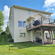 House-Washing-and-Window-Cleaning-in-Otsego-Minnesota 0