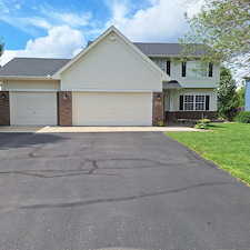 House-Washing-and-Window-Cleaning-in-Otsego-Minnesota 1