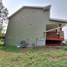 House-Washing-in-Ramsey-MN 1