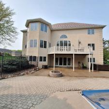 House-Washing-in-St-Cloud-MN-1 4