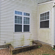 House-Washing-in-St-Michael-MN-1 1