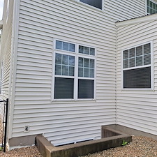 House-Washing-in-St-Michael-MN-1 2