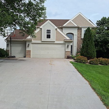 House-Washing-in-St-Michael-MN-1 0