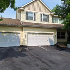 House-Washing-in-St-Michael-MN 3