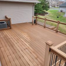 Pressure-Washing-in-Maple-Grove-MN 0