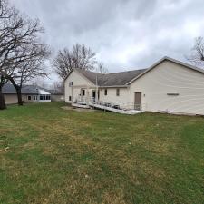 Pressure-Washing-in-Sauk-Rapids-MN 1