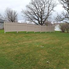 Pressure-Washing-in-Sauk-Rapids-MN 2