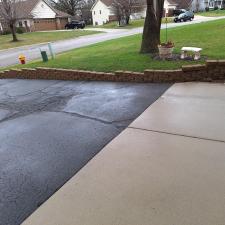 Pressure-Washing-in-Sauk-Rapids-MN 3