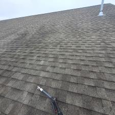 Roof-Washing-in-Hanover-MN 0