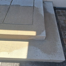 Stucco-House-Washing-and-Pressure-Washing-in-Avon-MN 1