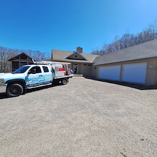 Stucco-House-Washing-and-Pressure-Washing-in-Avon-MN 0