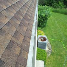 Superior-Gutter-Cleaning-in-St-Cloud-MN 2