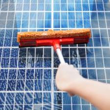 How Often Should You Clean Solar Panels In Central Minnesota? Thumbnail